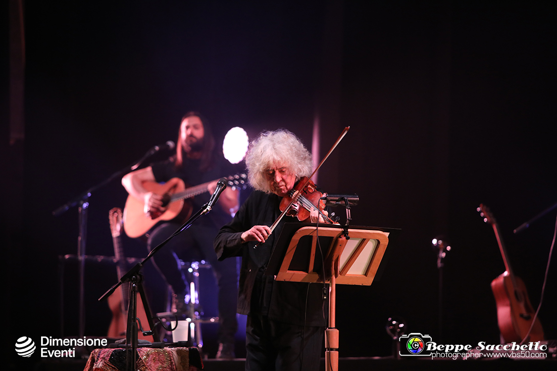 VBS_9998 - Concerto Angelo Branduardi - Il cammino dell'anima.jpg